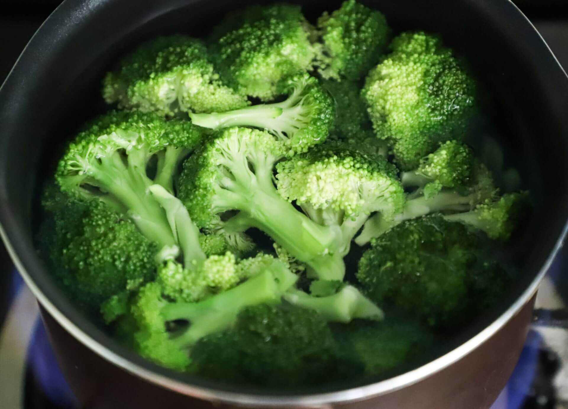 brokkoli diéta a hatékony fogyásért regenor étrend rendelés