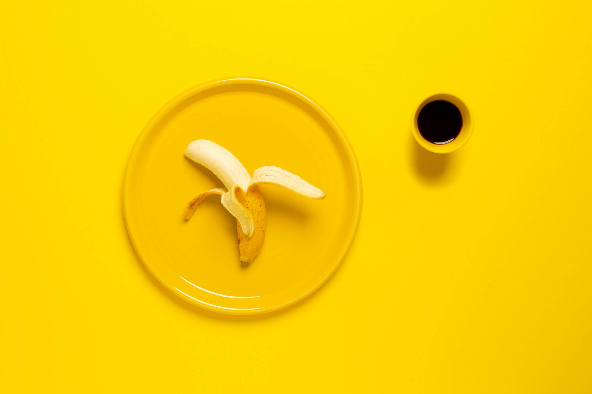 banán szív egészségügyi előnyei